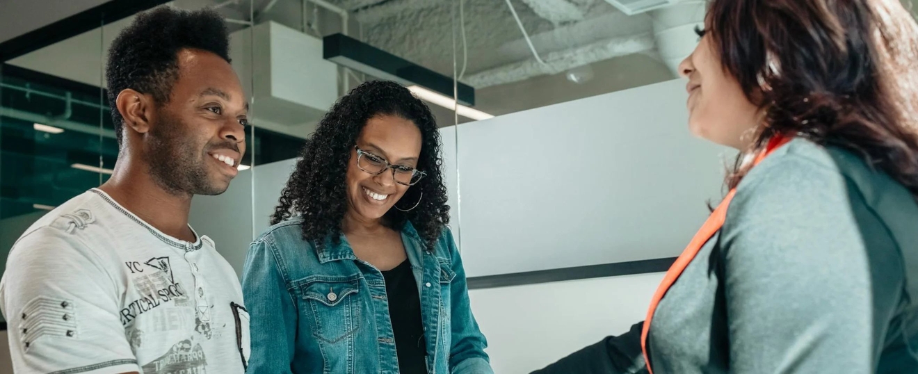 Por Qué No Usar un Software TPV Hostelería Gratuito con Crack