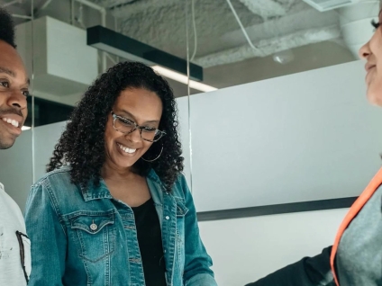 Por Qué No Usar un Software TPV Hostelería Gratuito con Crack