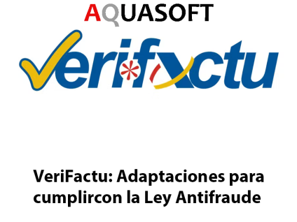 VeriFactu en Hostelería: Obligatoriedad - Guía Rápida